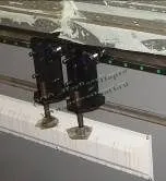 Поддерживающие опоры