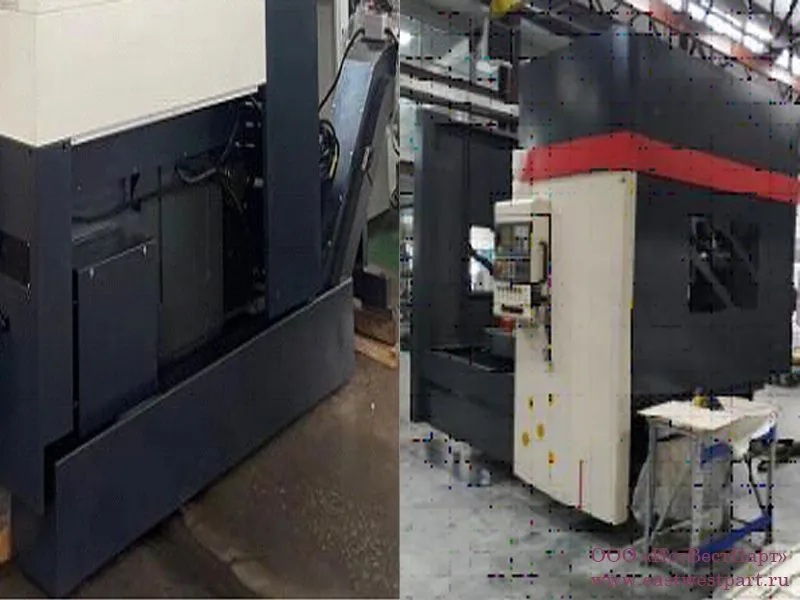  Кабинетная защита и устройство удаления стружки