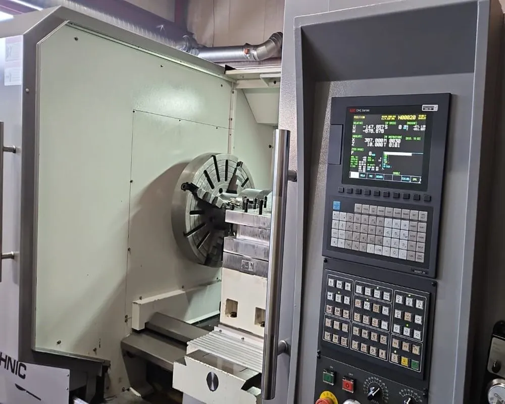  Полное ограждение рабочей зоны