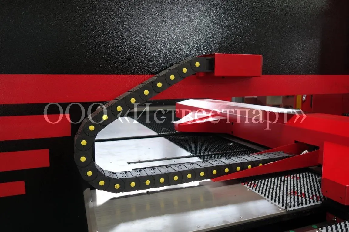  кабелеукладчик