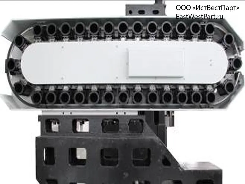 Магазин инструментов