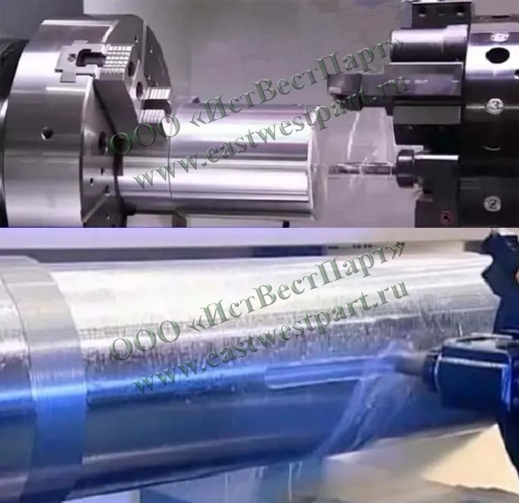  Приводной инструмент