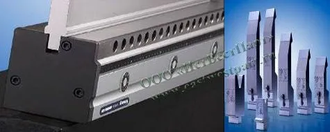 Гибочный инструмент