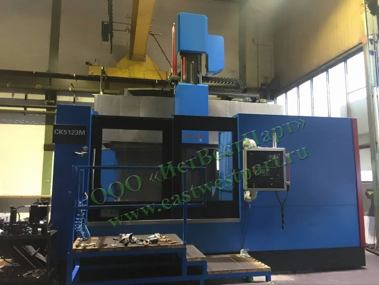 Кабинетная защита