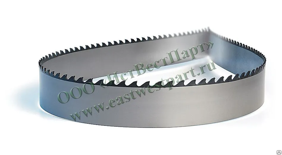 Дополнительное ленточное полотно