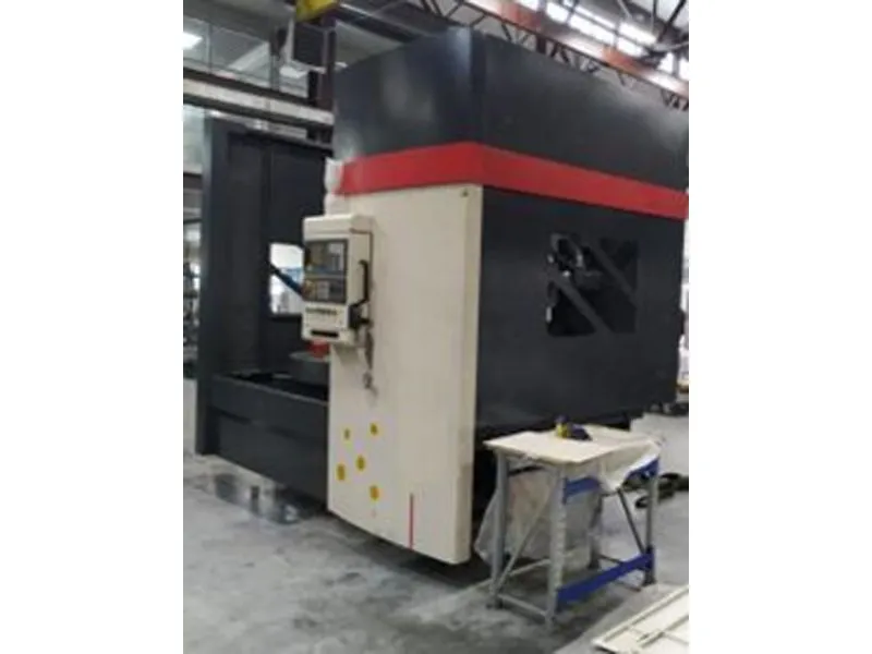 Кабинетная защита