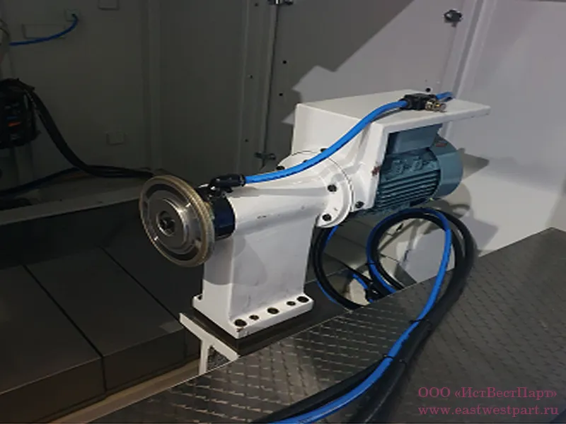  Алмазный ролик для правки круга