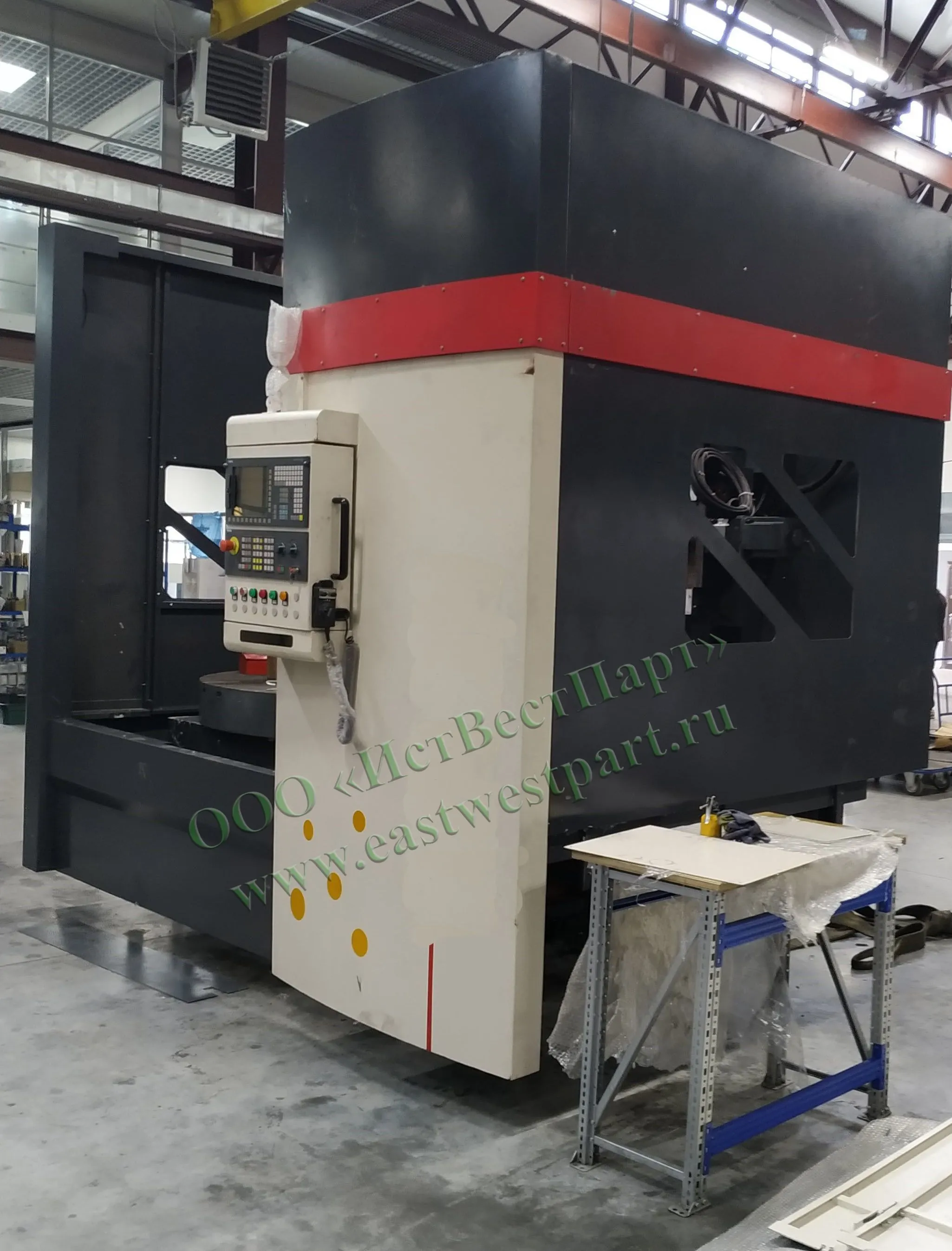  Кабинетная защита и удаление стружки