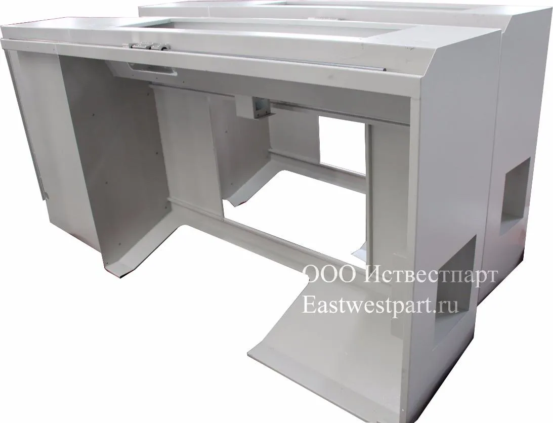  ограждение рабочей зоны