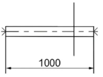 Точность шлифания в центрах