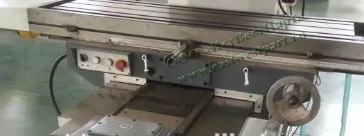  высокоточные направляющие