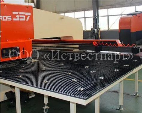  комбинированный щеточно-роликовый стол