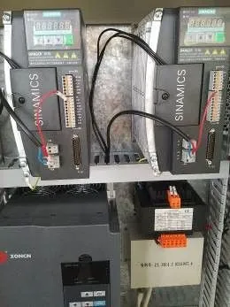  Электрокомпоненты