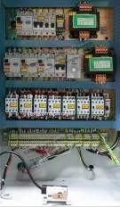  Электроавтоматика