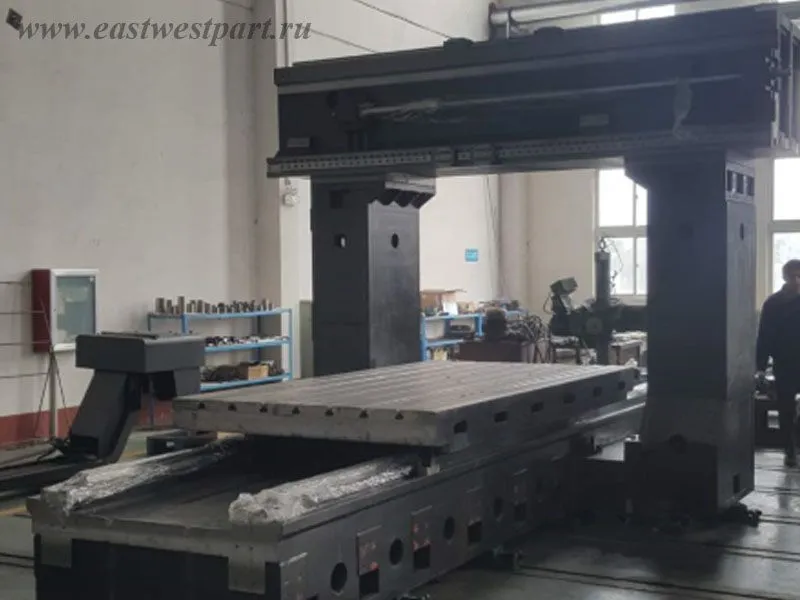  Направляющие качения