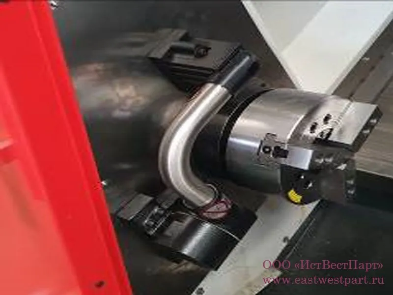  Автоматической системы измерения