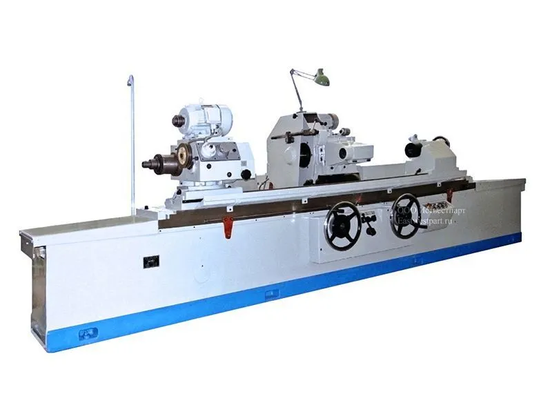 Кругло-шлифовальный станок M1350C