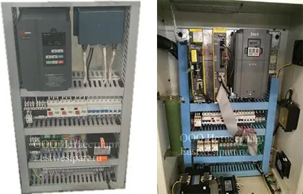  электрокомпоненты