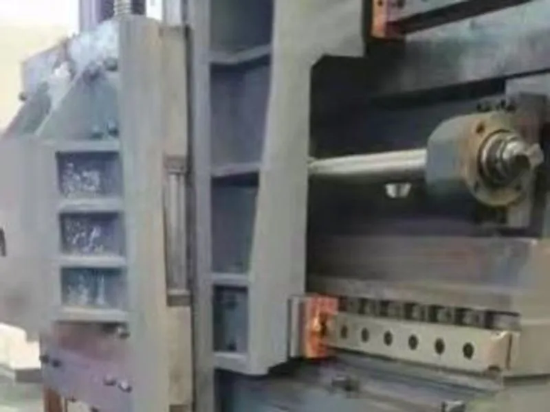 роликовые направляющие качения