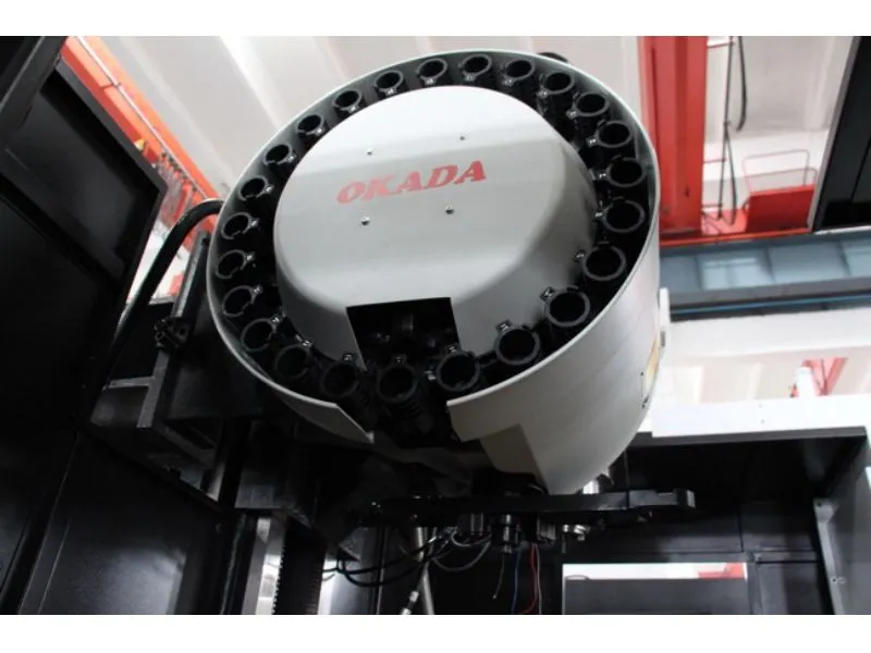  Магазин инструментов