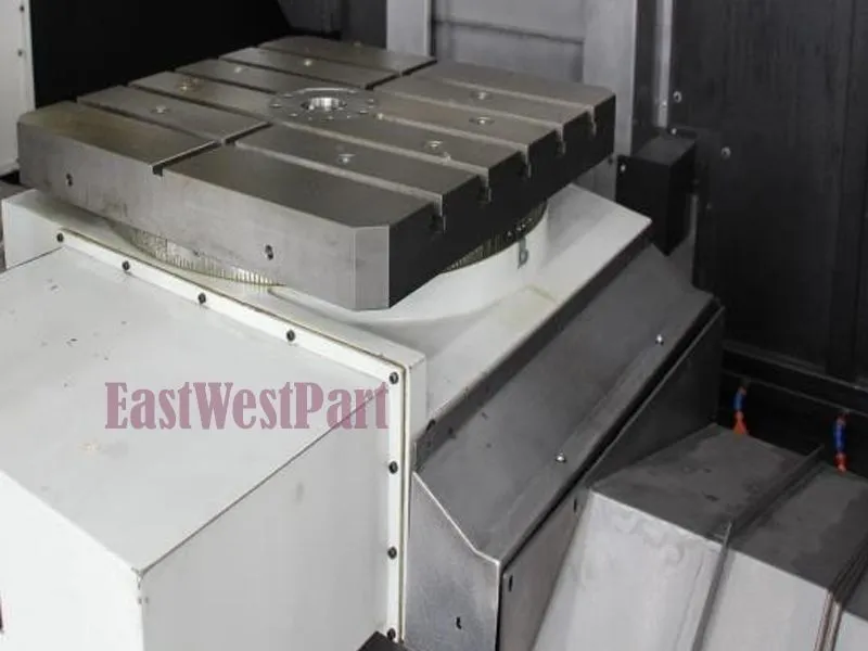  защита направляющих