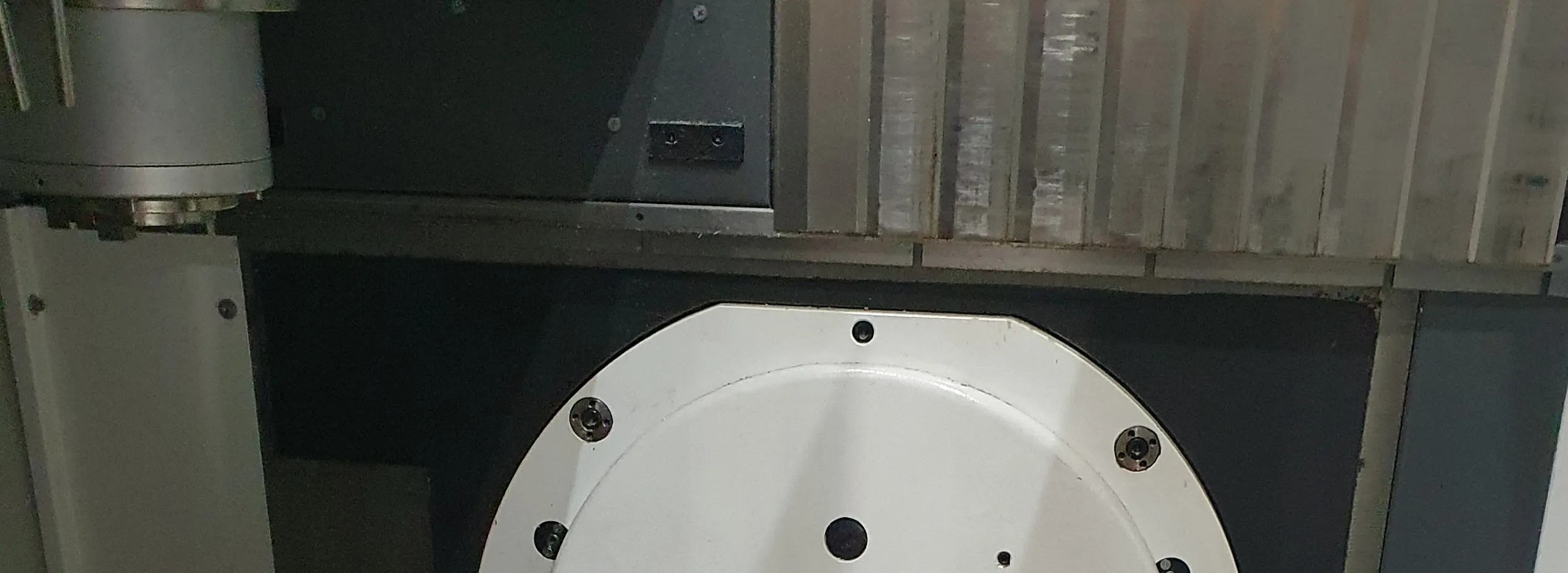  Телескопическая защита