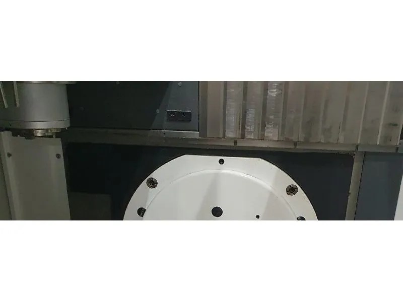  Защита направляющих