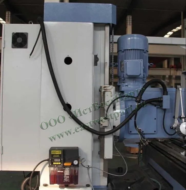  Шпиндельный узел 