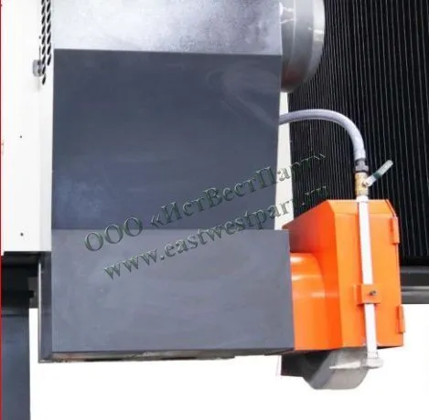  шпиндельная бабка