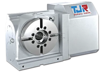 Поворотный стол