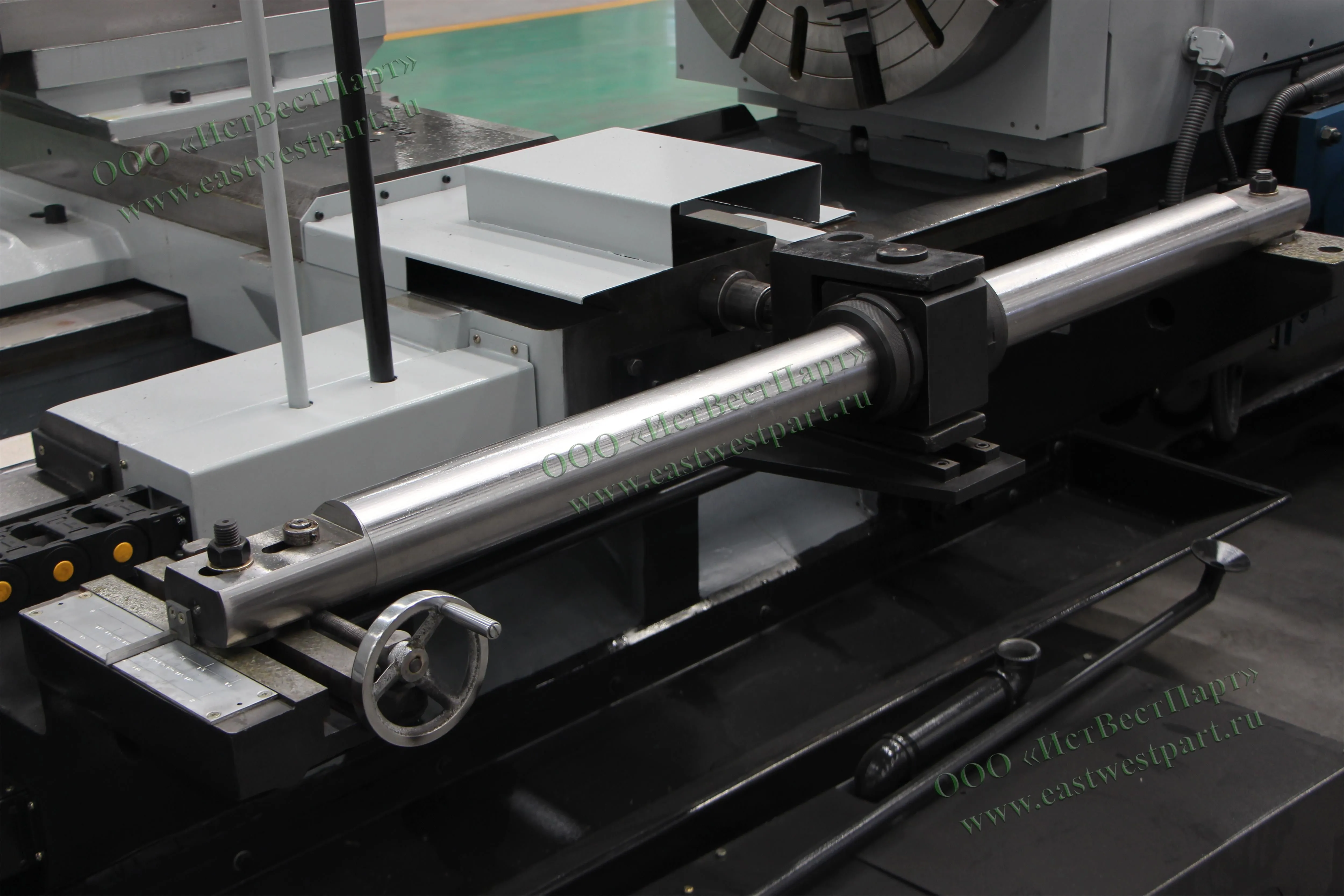 Конусная линейка