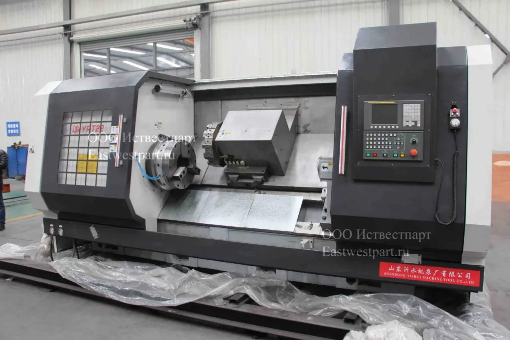 трубонарезне станки1321321