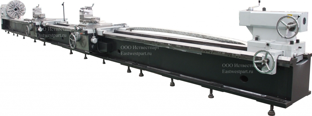 CW61100